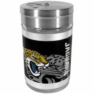 Jacksonville Jaguars Tailgater Season Shakers