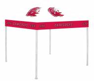 Jacksonville State Gamecocks 9' x 9' Tailgating Canopy