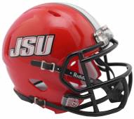 Jacksonville State Gamecocks Riddell Speed Mini Collectible Football Helmet