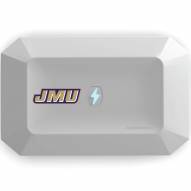 James Madison Dukes PhoneSoap Basic UV Phone Sanitizer & Charger