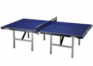 Joola 2000-S Indoor Ping Pong Table