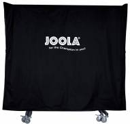 Joola All-Weather Ping Pong Table Cover