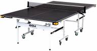Joola Drive 1500 Ping Pong Table
