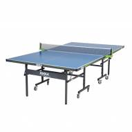 Joola Drive Outdoor Table Tennis Table