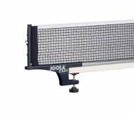 Joola Easy Table Tennis Net & Post Set