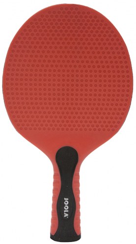 Joola Linus Outdoor Ping Pong Paddle