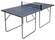 Joola Midsize Ping Pong Table