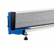 Joola Outdoor Table Tennis Net & Post Set