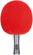 Joola OX100 Oversize Table Tennis Racket