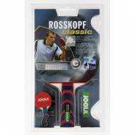 Joola Rosskopf Classic Table Tennis Racket