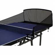 Joola Table Tennis Practice Net