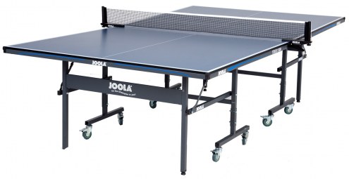Joola Tour 1500 Ping Pong Table