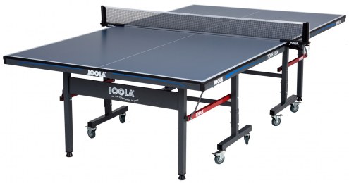 Joola Tour 1800 Table Tennis Table