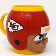 Kansas City Chiefs Big Sip Drink Mug