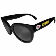 Kansas City Chiefs Women's Sunglasses
