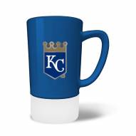Kansas City Royals 15 oz. Jump Mug
