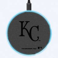 Kansas City Royals 15W Wireless Charging Base