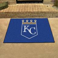 Kansas City Royals All-Star Mat