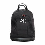 Kansas City Royals Backpack Tool Bag