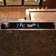 Kansas City Royals Bar Mat