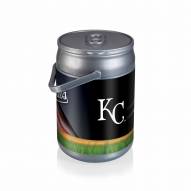 Kansas City Royals Can Cooler