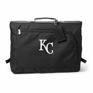 MLB Kansas City Royals Carry on Garment Bag