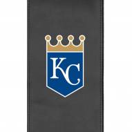Kansas City Royals XZipit Furniture Panel