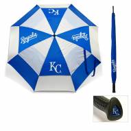 Kansas City Royals Golf Umbrella