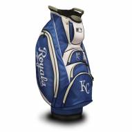 Kansas City Royals Victory Golf Cart Bag