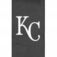 Kansas City Royals XZipit Furniture Panel with Secondary Logo