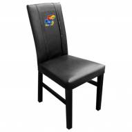 Kansas Jayhawks XZipit Side Chair 2000