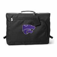NCAA Kansas State Wildcats Carry on Garment Bag