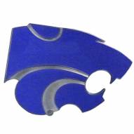 Kansas State Wildcats Class II and III Hitch Cover