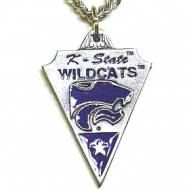 Kansas State Wildcats Classic Chain Necklace