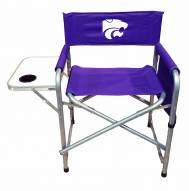 Kansas State Wildcats Director's Chair
