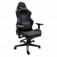 Kansas State Wildcats DreamSeat Xpression Gaming Chair