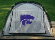 Kansas State Wildcats Food Tent