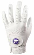 Kansas State Wildcats Golf Glove