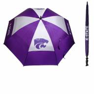 Kansas State Wildcats Golf Umbrella
