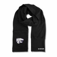 Kansas State Wildcats Jimmy Bean 4-in-1 Scarf