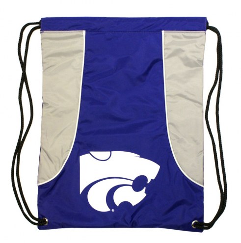 Kansas State Wildcats Sackpack