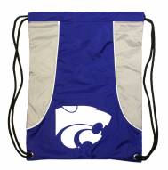 Kansas State Wildcats Sackpack