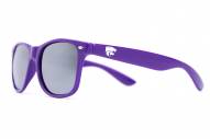 Kansas State Wildcats Society43 Sunglasses