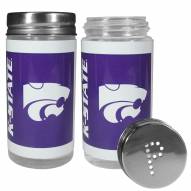 Kansas State Wildcats Tailgater Salt & Pepper Shakers