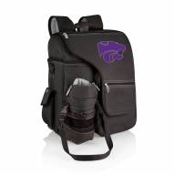 Kansas State Wildcats Turismo Insulated Backpack