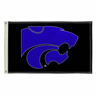 Kansas State Wildcats 3' x 5' Flag