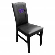 Kansas State Wildcats XZipit Side Chair 2000