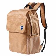 Karlek Customizable Backpack