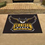 Kennesaw State Owls All-Star Mat