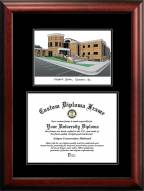 Kennesaw State Owls Diplomate Diploma Frame